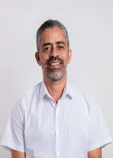 JAILSON CAETANO DA SILVA