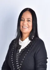 IVANILDA DOS SANTOS ALVES ALCANTARA
