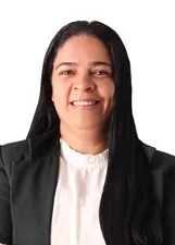 LUCI CREDIR MARIA DA SILVA TORRES