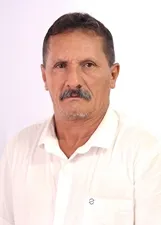 JOAQUIM ANTONIO DIAS