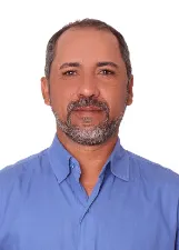 RICARDO JOSÉ DE OLIVEIRA FILHO