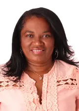 FÁTIMA CRISTINA DA SILVA