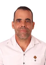 JOSÉ MAURICIO DO NASCIMENTO