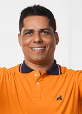 THIAGO DE VASCONCELOS SOUZA