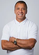 CARLOS BARBOSA DA SILVA