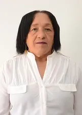 ANGELITA ROSA DE CALDAS