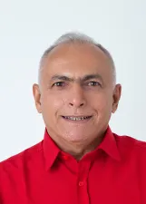 MANOEL ALVES NETO