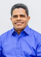 JOSIVAN SEVERINO DA SILVA