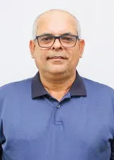 JOSE FERNANDO MOURA DA SILVA