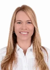 FLABIA MICHELINY DE FARIAS COELHO
