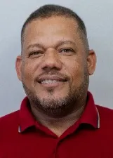 RINALDO RAMOS DA SILVA