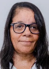 SEVERINA MARIA DOS SANTOS