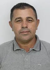 SERGIO JOSÉ DA SILVA