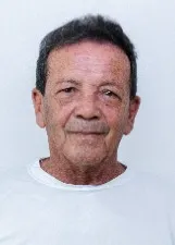 BENEDITO MARTINS DA SILVA