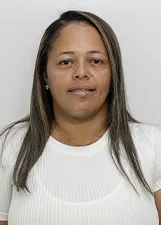 CIBELE PATRICIA CAVALCANTE DA CONCEIÇÃO