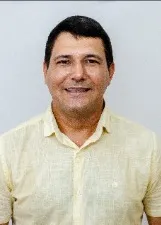 JOSE RODRIGUES DA SILVA FILHO