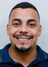 WESLEY CARLOS FERREIRA