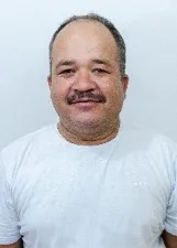 MARCIO ALEXANDRE FERREIRA CORDEIRO