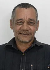 LUZIVALDO FERREIRA DE LIMA