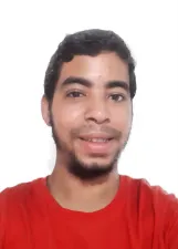 VITOR LAURENTINO CORREIA DA SILVA