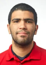VICTOR ASSIS DA SILVA