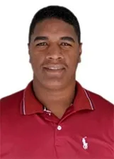 JOSÉ AMAURI DA SILVA JÚNIOR