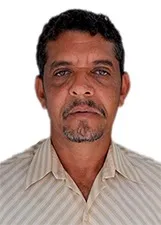 RISONILDO JOSÉ SILVA