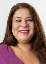 ÉRIKA SYMONE SILVA CÉZAR