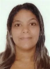 CÍNTIA DANIELA TEOTÔNIO DE OLIVEIRA