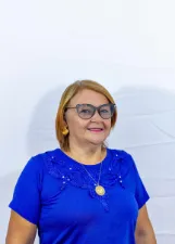 MARIA GORETE SOARES DA SILVA