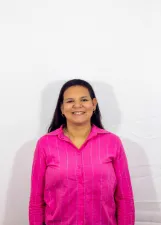 ADRIANA MAGNA COSTA CARVALHO