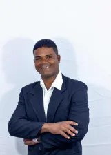 JOSE EDSON DOS SANTOS