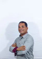 PEDRO JOSE DOS SANTOS