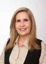 ELIANE PEREIRA DO NASCIMENTO