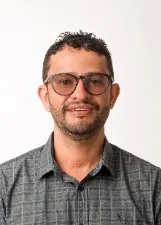 ROBERTO BEZERRA DA SILVA