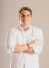 DIOGO LEMOS MELO