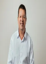 AMARO JOSÉ BEZERRA FIRMINO