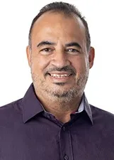 GERSON EGITO DE OLIVEIRA FILHO