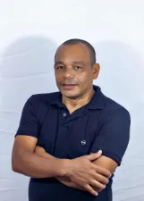 CELIO JULIAO DA SILVA