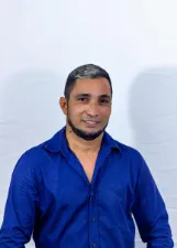DENIS MELO FARIAS SALES