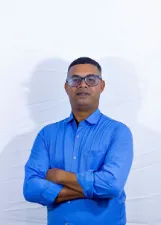 MARCOS ANDRÉ DE LIMA