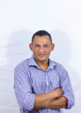 ANDERSON ANSELMO DOS SANTOS