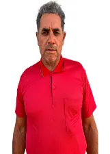 JUAREZ BEZERRA DA SILVA