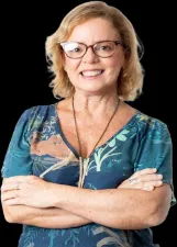 LUCIANA VIEIRA DEMERY