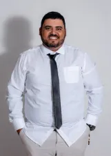 EVERALDO JOSÉ DOS SANTOS SILVA
