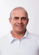 JOSÉ SERGIO DE MELO