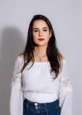 POLIANA DE ARAÚJO SILVA