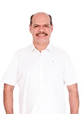 FERNANDO CAVALCANTE PACIENCIA FRANÇA