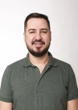 JARDIAEL GOMES DA SILVA