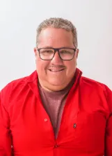 JOSÉ VALTER MENDES TORRES